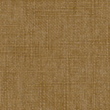 Kravet JESSE GOLDEN Upholstery Fabric