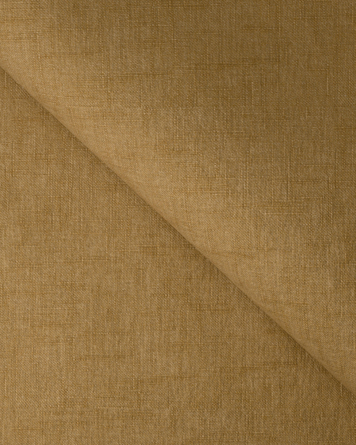 Kravet JESSE GOLDEN Upholstery Fabric