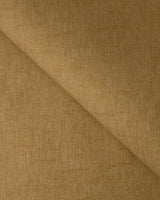 Kravet JESSE GOLDEN Upholstery Fabric