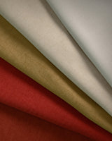 Kravet JESSE GOLDEN Upholstery Fabric