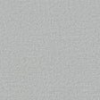 Kravet SMART 37563 1 Upholstery Fabric