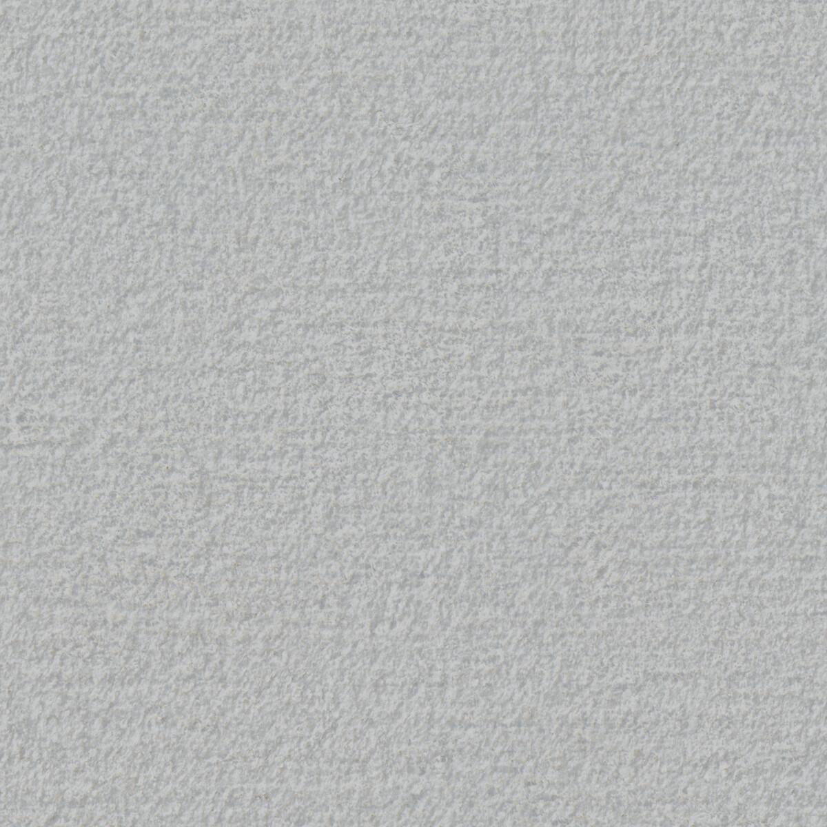 Kravet SMART 37563 1 Upholstery Fabric