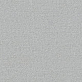 Kravet SMART 37563 1 Upholstery Fabric