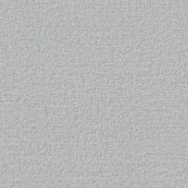 Kravet SMART 37563 1 Upholstery Fabric