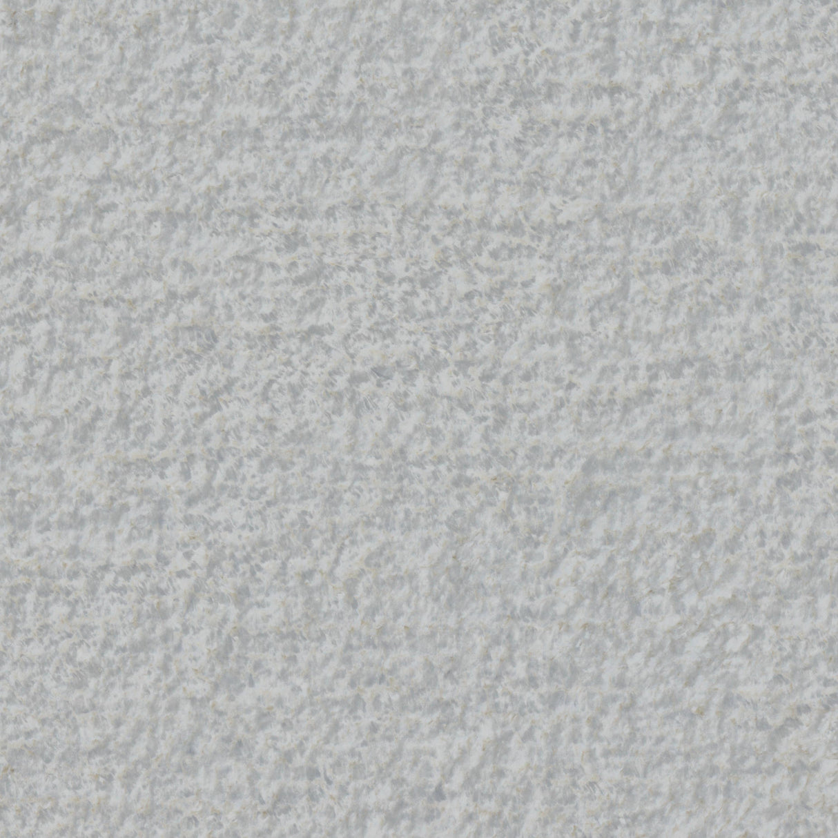 Kravet SMART 37563 1 Upholstery Fabric