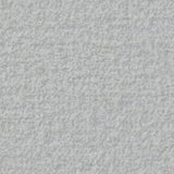 Kravet SMART 37563 1 Upholstery Fabric