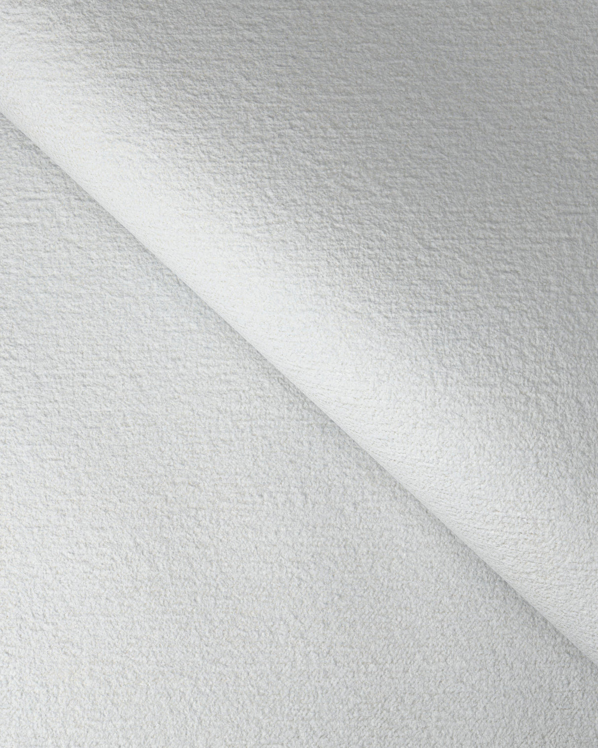 Kravet SMART 37563 1 Upholstery Fabric