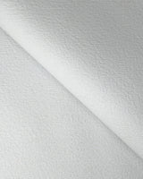 Kravet SMART 37563 1 Upholstery Fabric