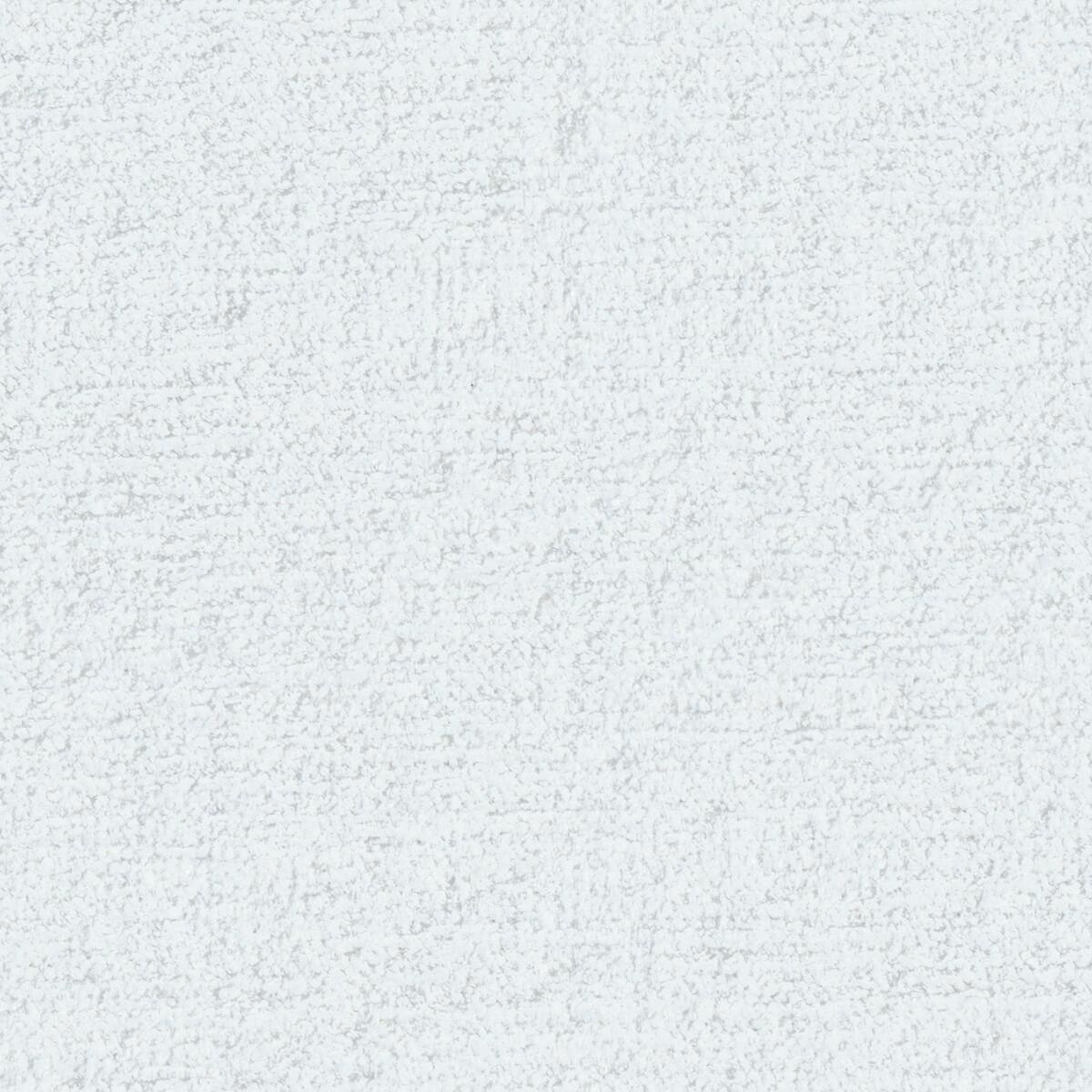 Kravet SMART 37563 101 Upholstery Fabric
