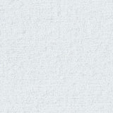 Kravet SMART 37563 101 Upholstery Fabric