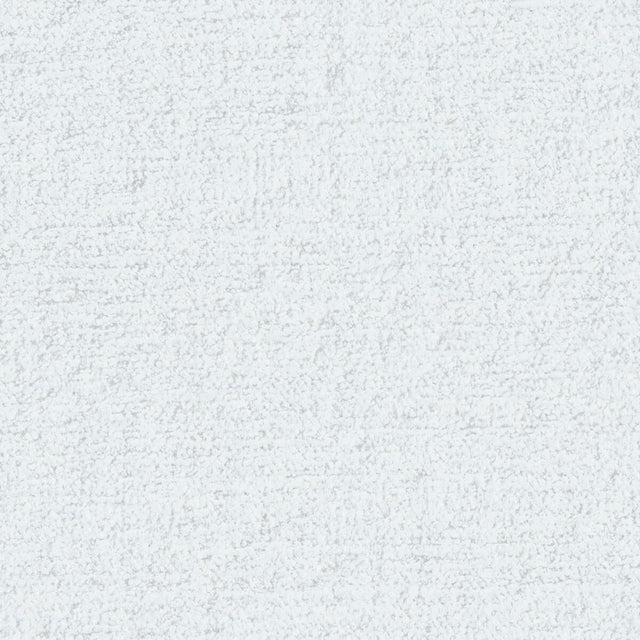 Kravet SMART 37563 101 Upholstery Fabric
