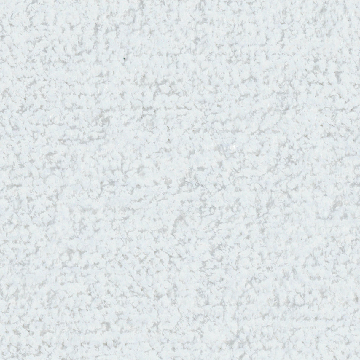Kravet SMART 37563 101 Upholstery Fabric