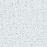 Kravet SMART 37563 101 Upholstery Fabric