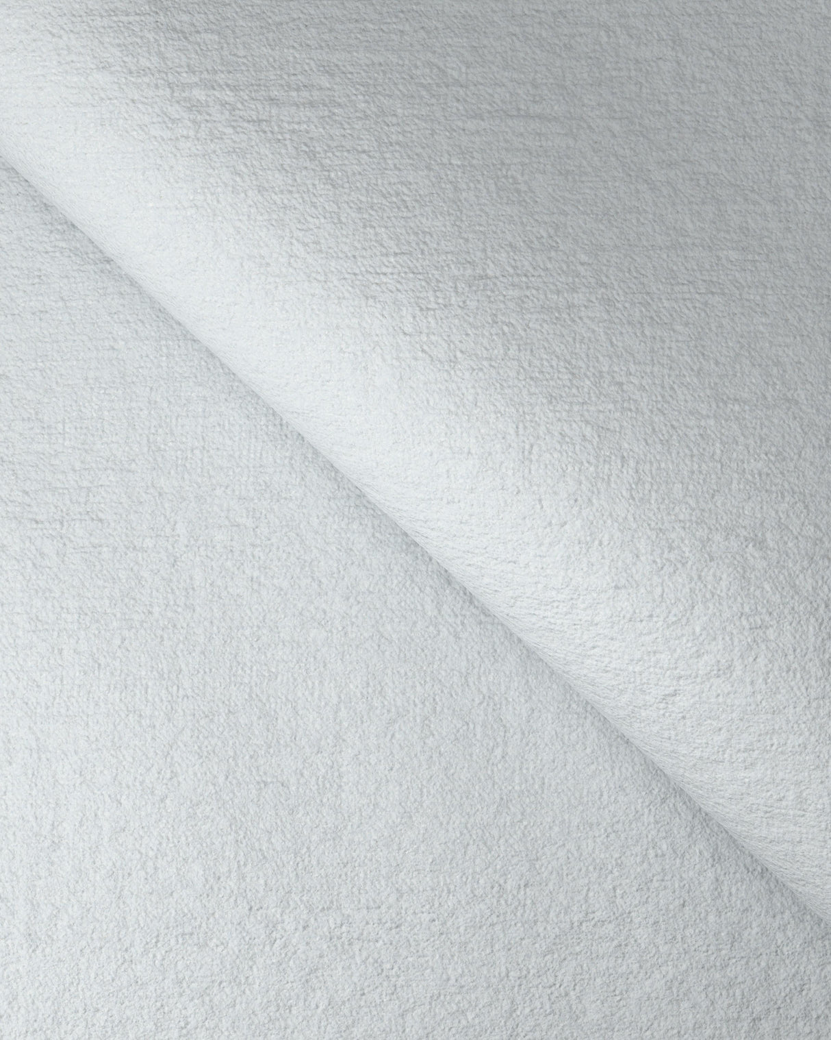 Kravet SMART 37563 101 Upholstery Fabric