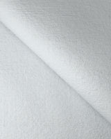 Kravet SMART 37563 101 Upholstery Fabric