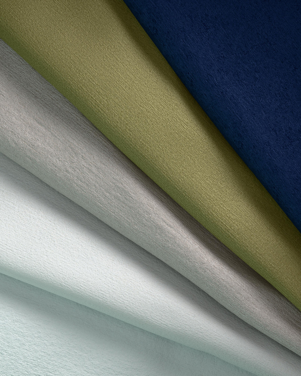 Kravet SMART 37563 101 Upholstery Fabric