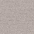 Kravet SMART 37563 106 Upholstery Fabric