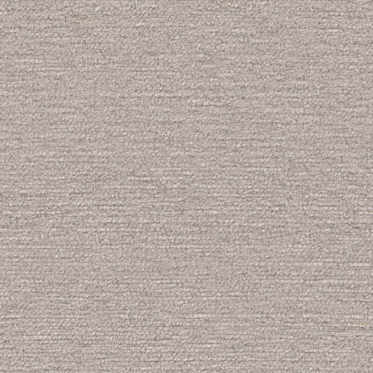Kravet SMART 37563 106 Upholstery Fabric