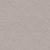 Kravet SMART 37563 106 Upholstery Fabric