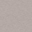 Kravet SMART 37563 106 Upholstery Fabric