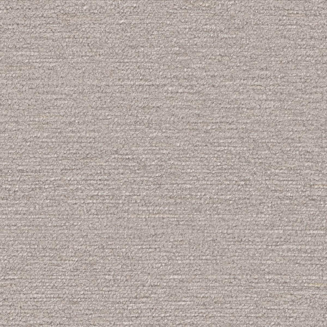Kravet SMART 37563 106 Upholstery Fabric