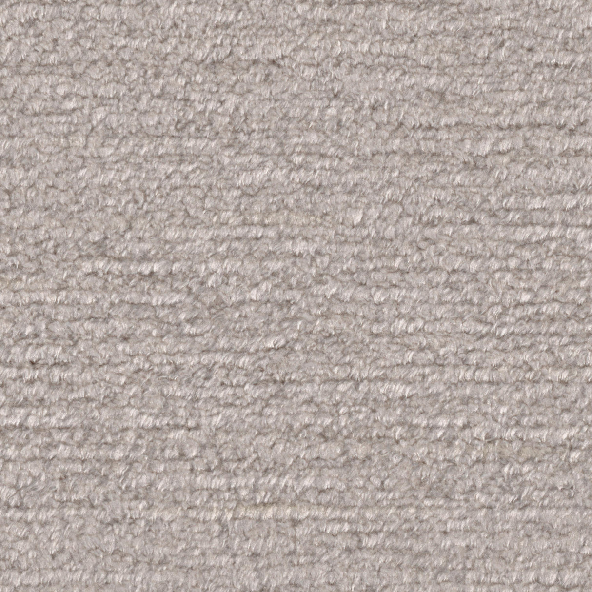 Kravet SMART 37563 106 Upholstery Fabric