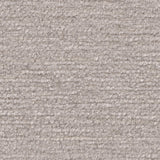 Kravet SMART 37563 106 Upholstery Fabric