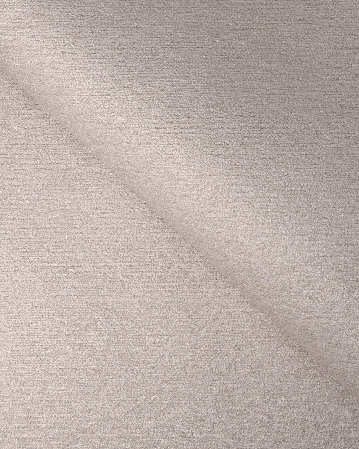 Kravet SMART 37563 106 Upholstery Fabric