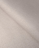 Kravet SMART 37563 106 Upholstery Fabric
