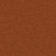Kravet SMART 37563 212 Upholstery Fabric