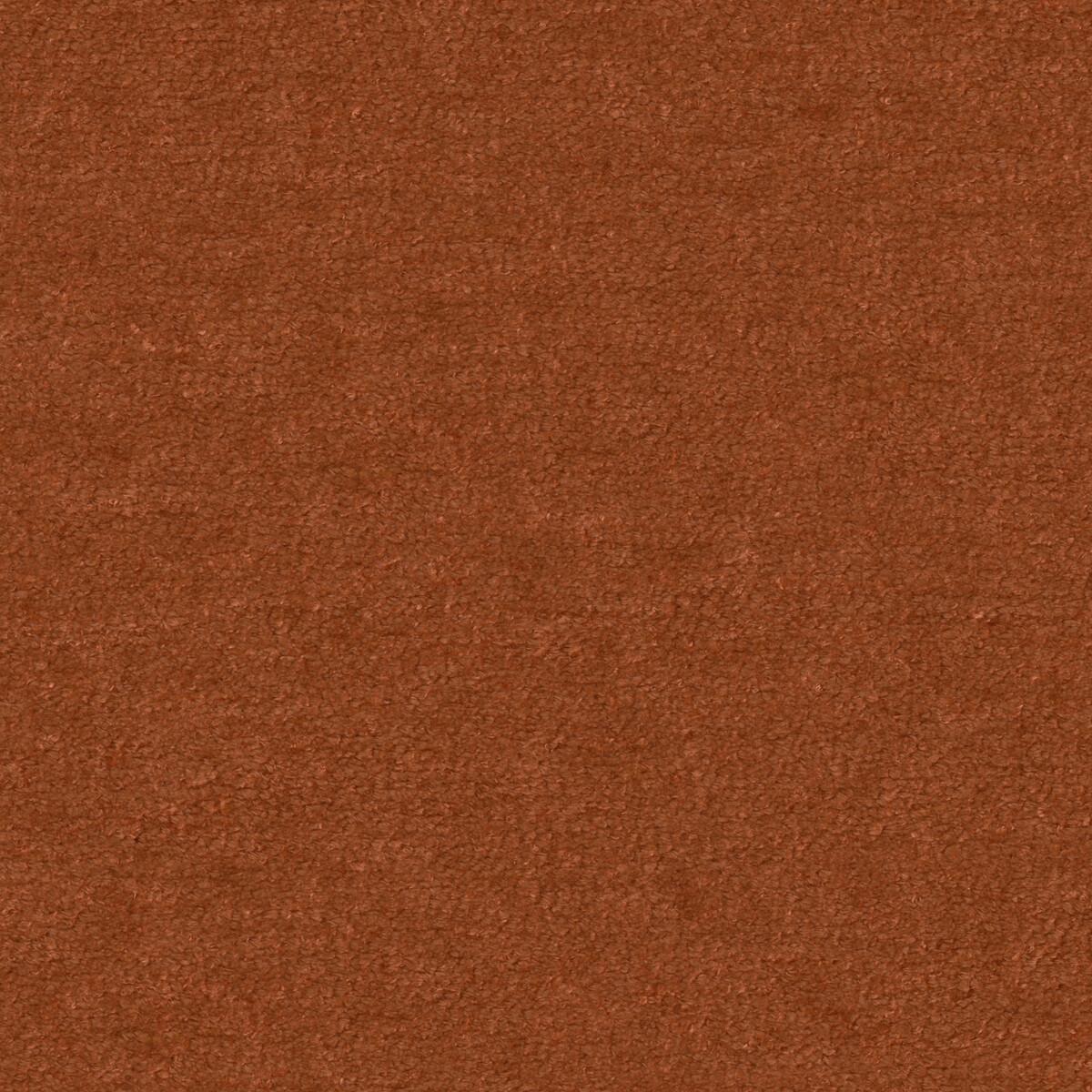Kravet SMART 37563 212 Upholstery Fabric