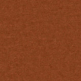 Kravet SMART 37563 212 Upholstery Fabric