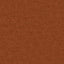 Kravet SMART 37563 212 Upholstery Fabric
