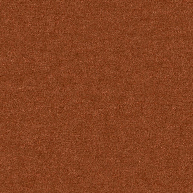 Kravet SMART 37563 212 Upholstery Fabric