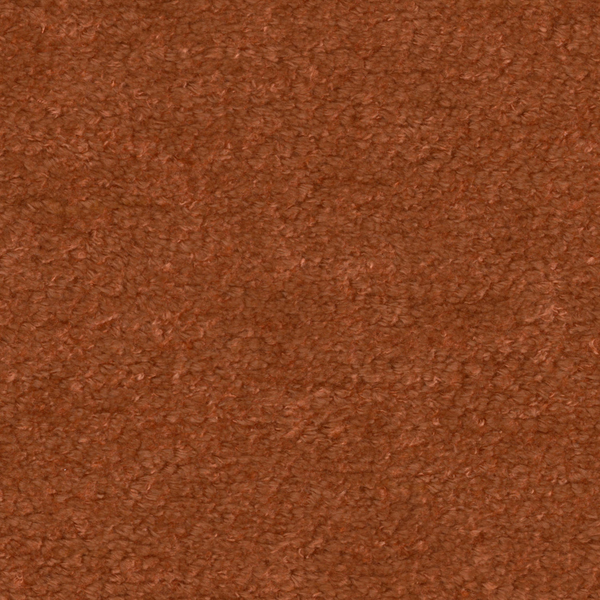 Kravet SMART 37563 212 Upholstery Fabric