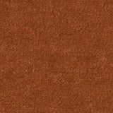 Kravet SMART 37563 212 Upholstery Fabric