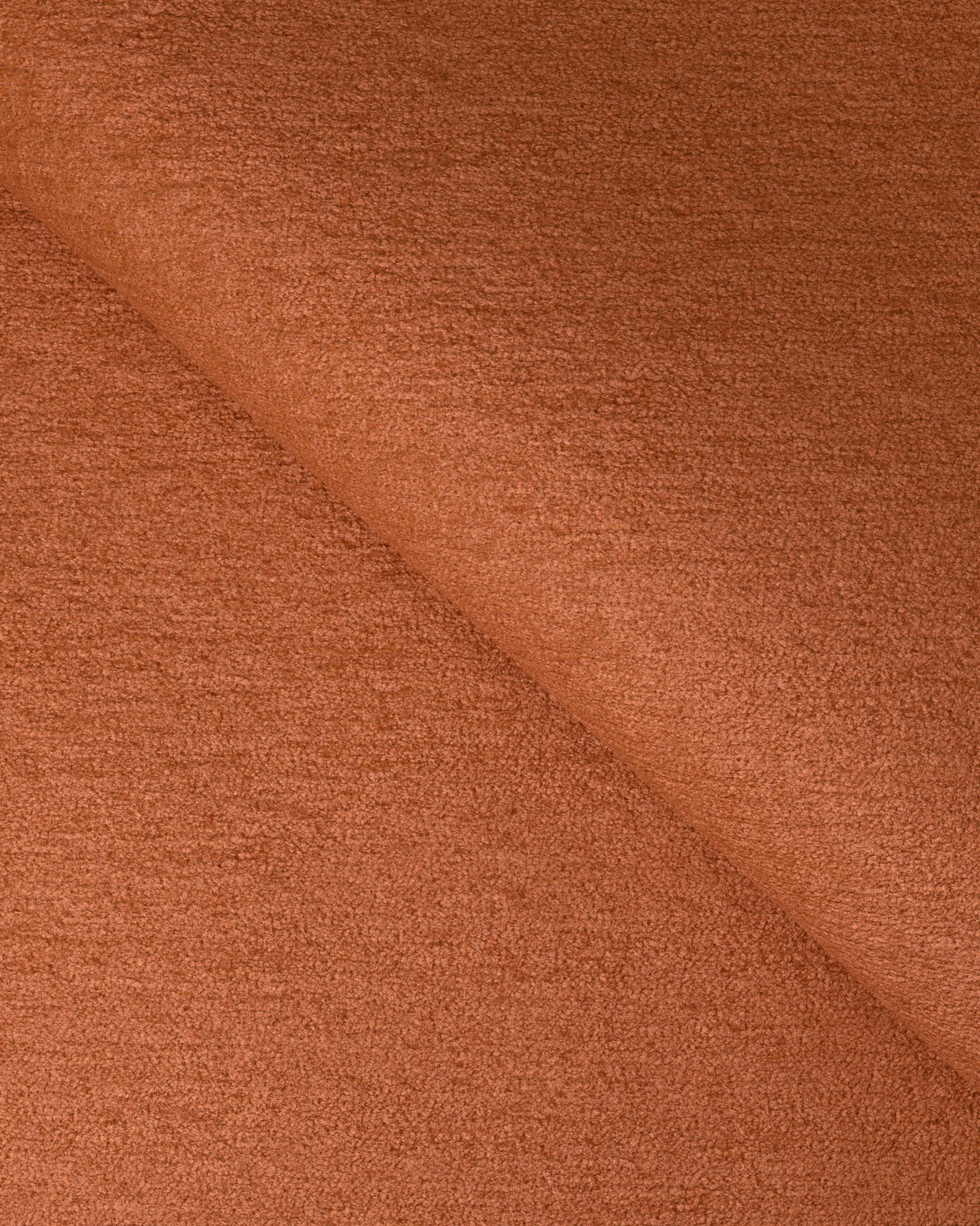 Kravet SMART 37563 212 Upholstery Fabric