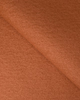 Kravet SMART 37563 212 Upholstery Fabric