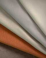 Kravet SMART 37563 212 Upholstery Fabric