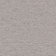Kravet SMART 37563 11 Upholstery Fabric