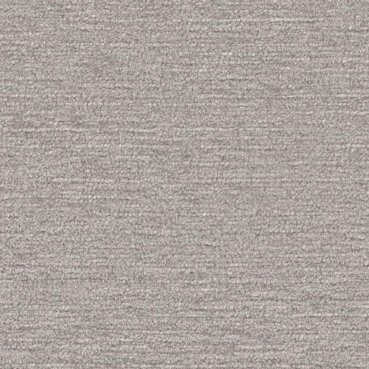 Kravet SMART 37563 11 Upholstery Fabric