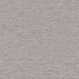 Kravet SMART 37563 11 Upholstery Fabric