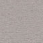 Kravet SMART 37563 11 Upholstery Fabric