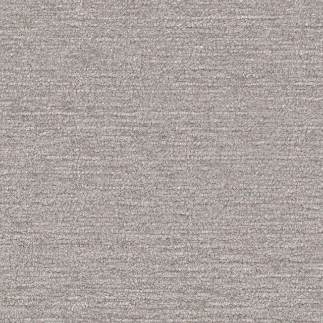 Kravet SMART 37563 11 Upholstery Fabric