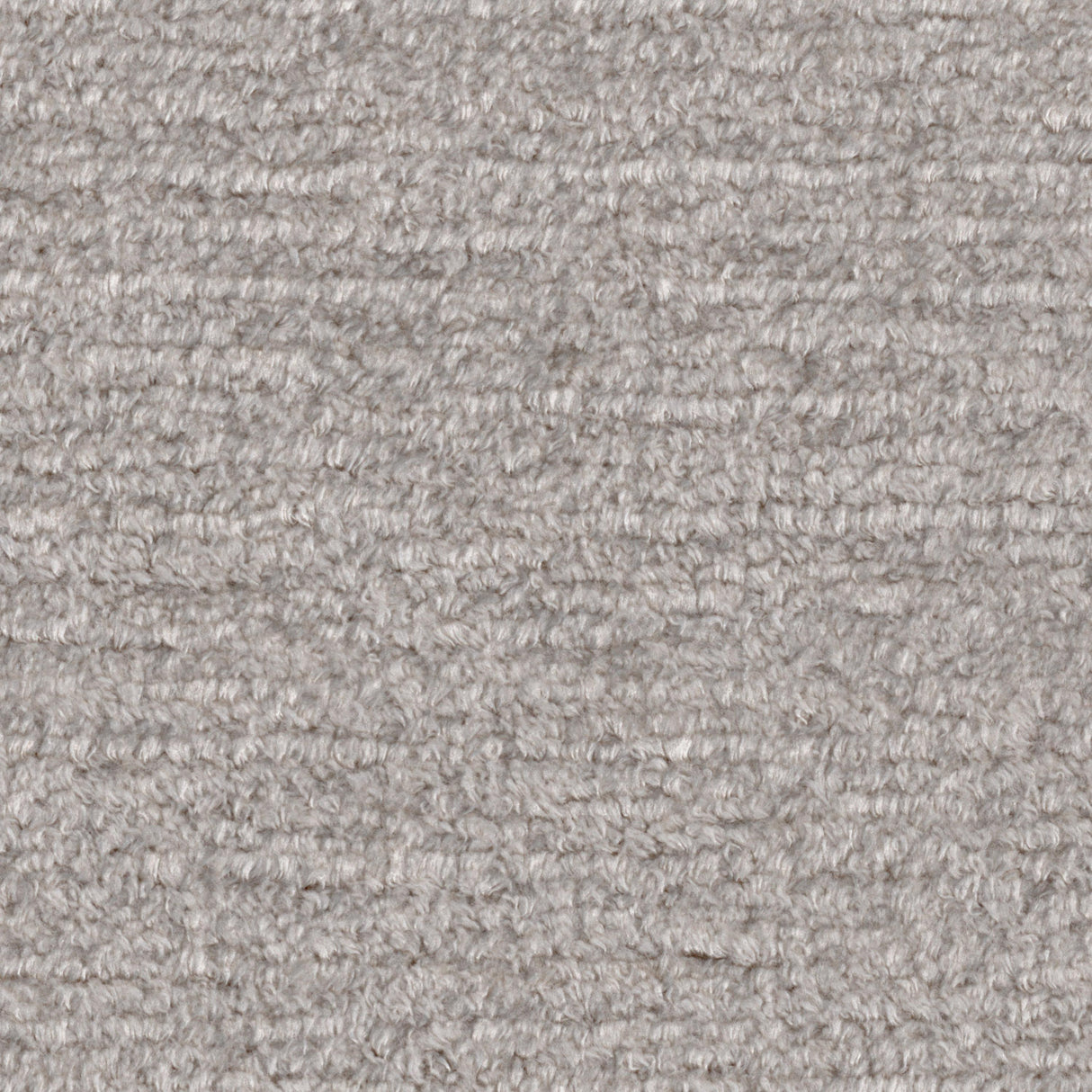 Kravet SMART 37563 11 Upholstery Fabric
