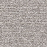 Kravet SMART 37563 11 Upholstery Fabric