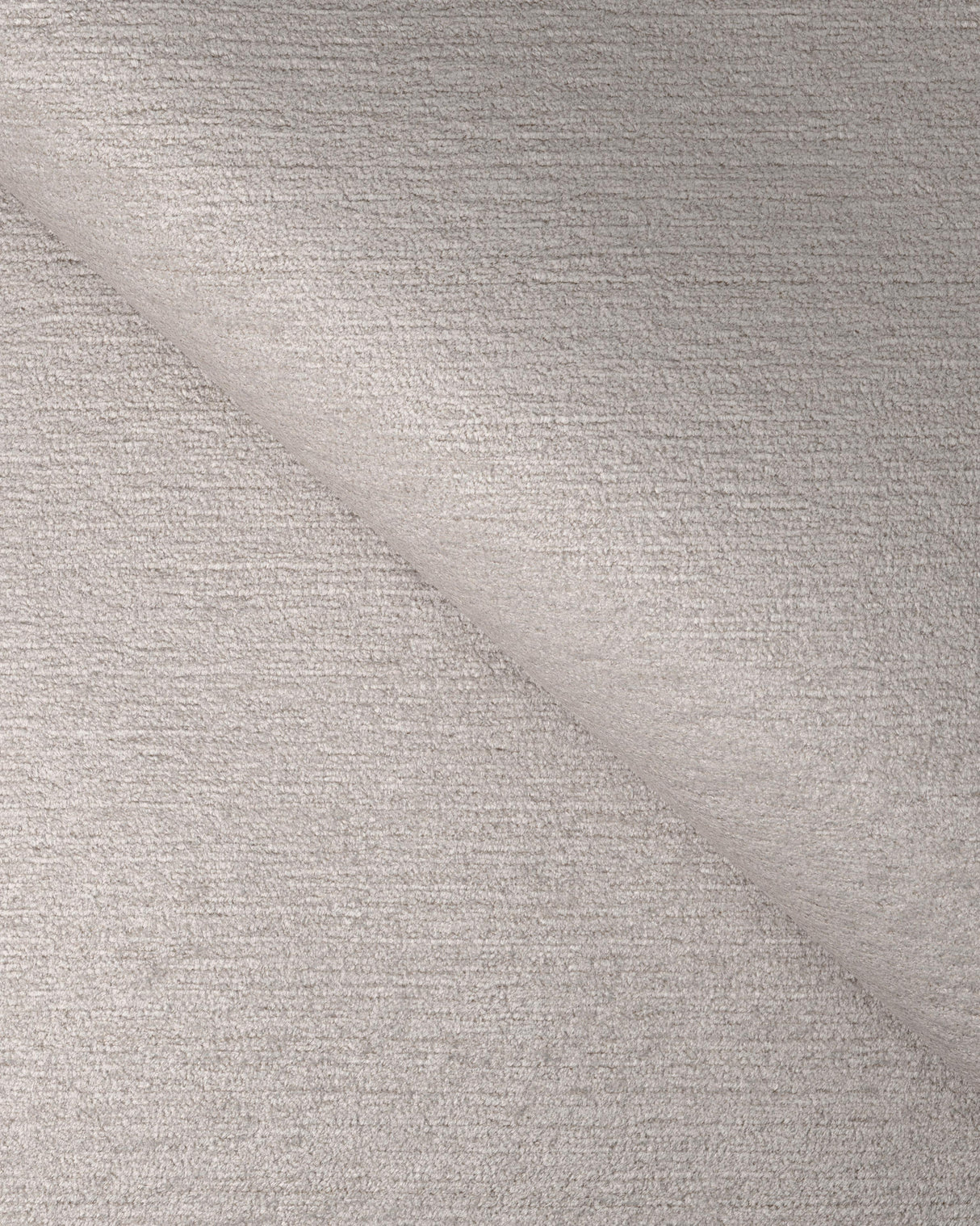 Kravet SMART 37563 11 Upholstery Fabric