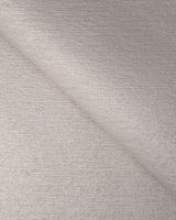 Kravet SMART 37563 11 Upholstery Fabric
