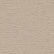 Kravet SMART 37563 116 Upholstery Fabric