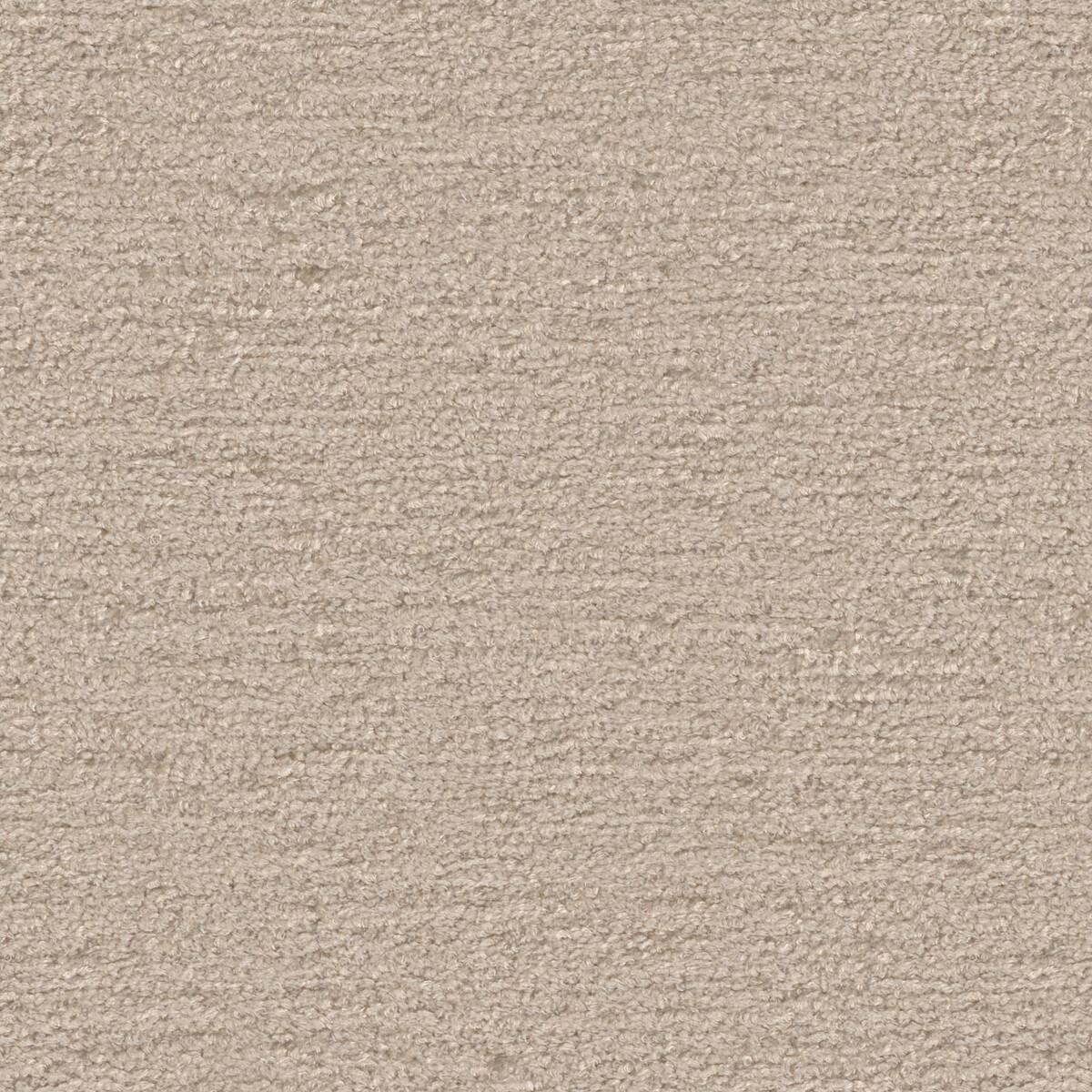 Kravet SMART 37563 116 Upholstery Fabric